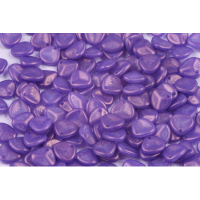 Rose Petal č. 66 (8x7mm)