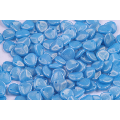 Rose Petal č. 67 (8x7mm)