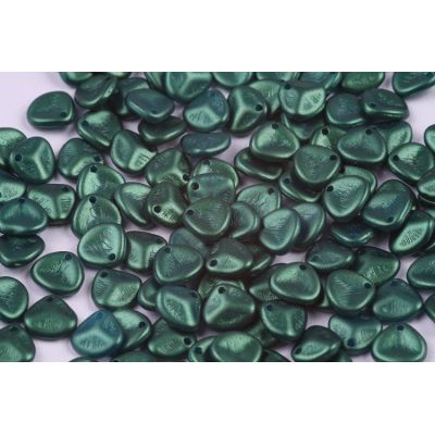 Rose Petal č. 69 (8x7mm)