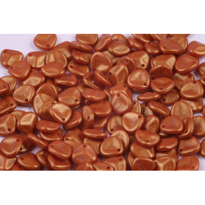 Rose Petal č. 70 (8x7mm)