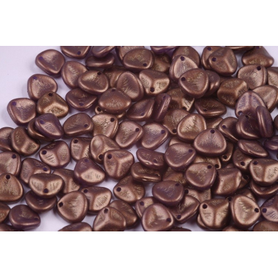 Rose Petal č. 71 (8x7mm)