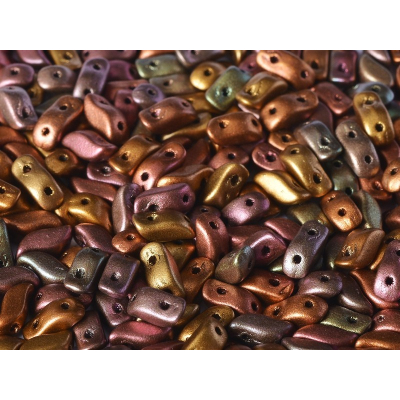 Stormduo č.1 (3x7mm)