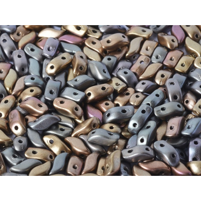 Stormduo č.2 (3x7mm)