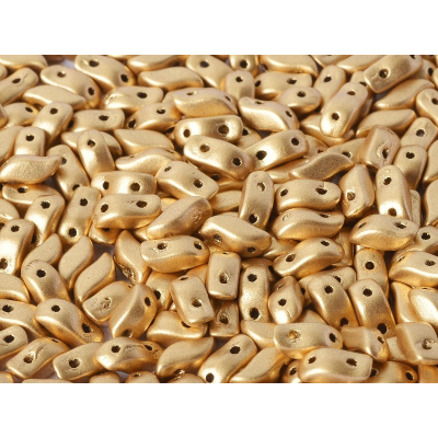 Stormduo č.4 (3x7mm)