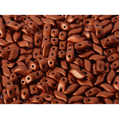 Stormduo č.5 (3x7mm)