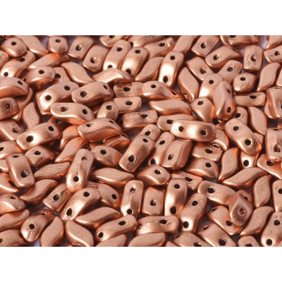 Stormduo č.6 (3x7mm)