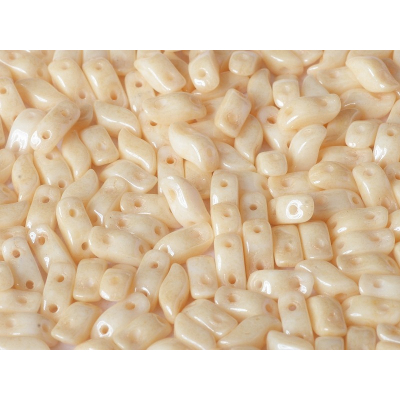 Stormduo č.8 (3x7mm)