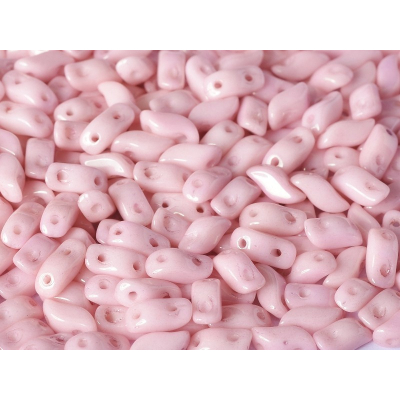 Stormduo č.11 (3x7mm)