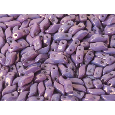 Stormduo č.12 (3x7mm)