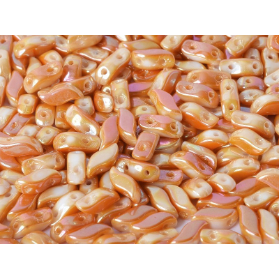 Stormduo č.13 (3x7mm)