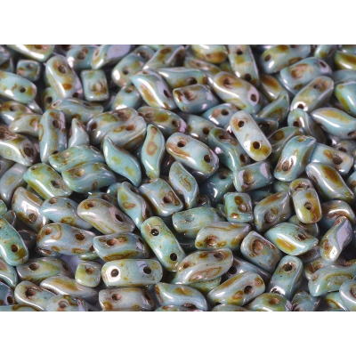 Stormduo č.14 (3x7mm)