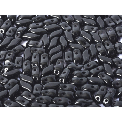 Stormduo č.15 (3x7mm)