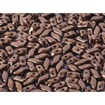 Stormduo č.17 (3x7mm)