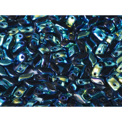 Stormduo č.19 (3x7mm)