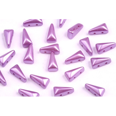 VEXOLO č.10 (5x8mm)