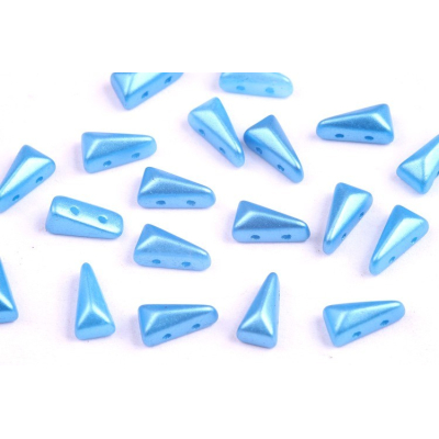 VEXOLO č.11 (5x8mm)