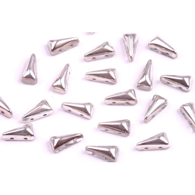 VEXOLO č.12 (5x8mm)