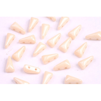 VEXOLO č.13 (5x8mm)