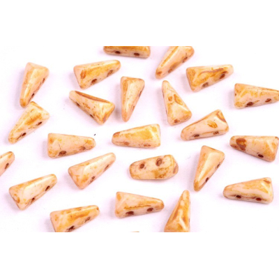 VEXOLO č.14 (5x8mm)