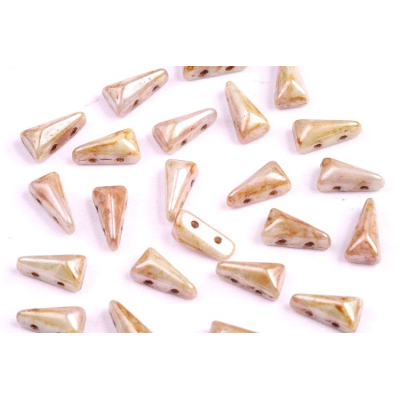 VEXOLO č.15 (5x8mm)