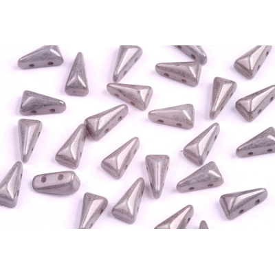 VEXOLO č.16 (5x8mm)