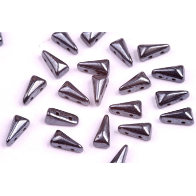 VEXOLO č.17 (5x8mm)