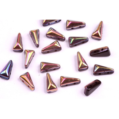 VEXOLO č.18 (5x8mm)