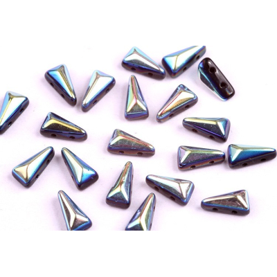 VEXOLO č.19 (5x8mm)