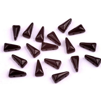 VEXOLO č.20 (5x8mm)