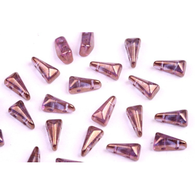 VEXOLO č.21 (5x8mm)