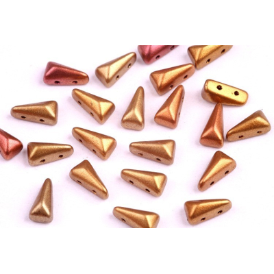 VEXOLO č.22 (5x8mm)