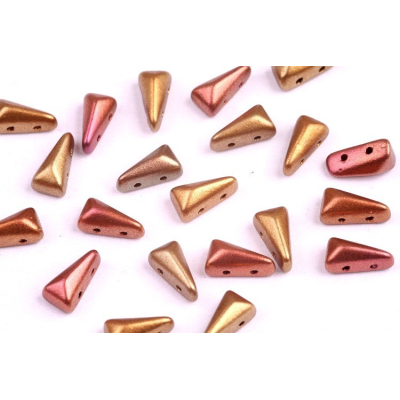 VEXOLO č.23 (5x8mm)