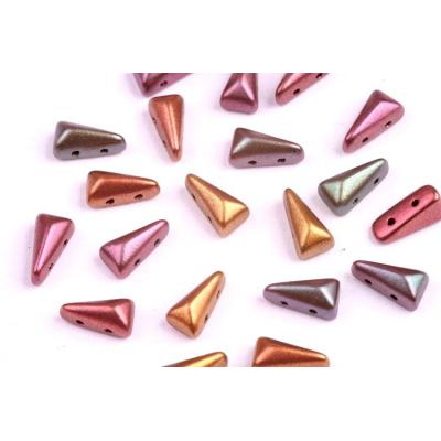 VEXOLO č.24 (5x8mm)