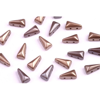 VEXOLO č.25 (5x8mm)