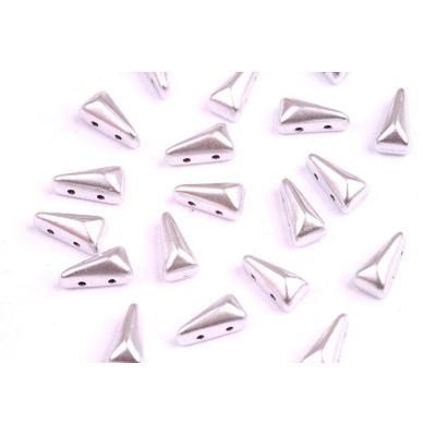 VEXOLO č.26 (5x8mm)