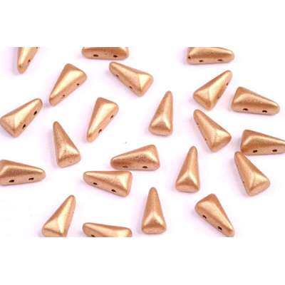 VEXOLO č.27 (5x8mm)