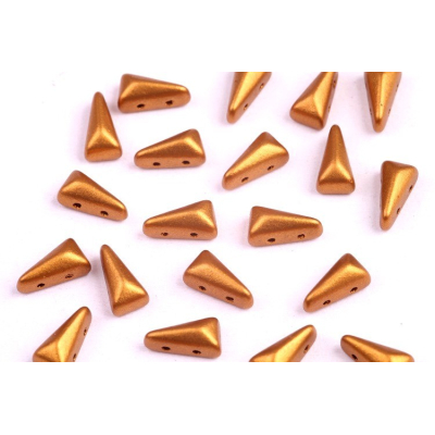 VEXOLO č.28 (5x8mm)