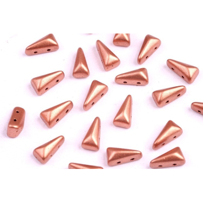 VEXOLO č.30 (5x8mm)