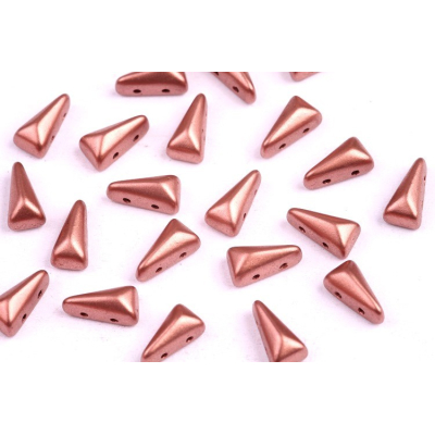 VEXOLO č.31 (5x8mm)