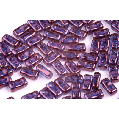 Wave Duo č.7 (8x4mm)