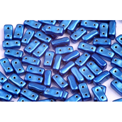 Wave Duo č.16 (8x4mm)