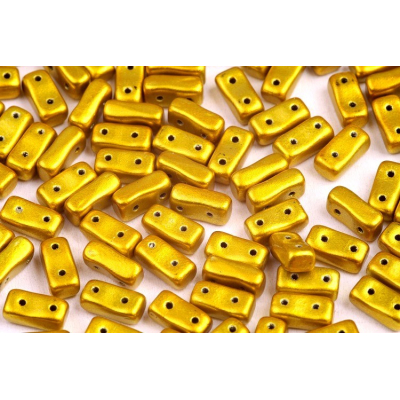 Wave Duo č.21 (8x4mm)