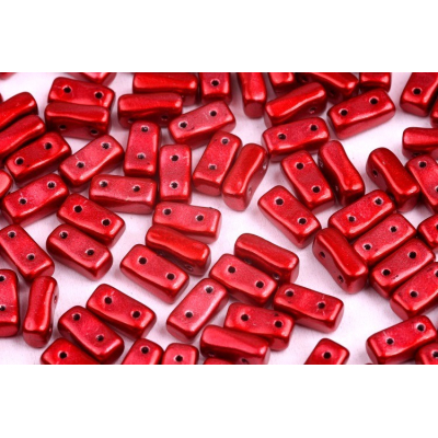 Wave Duo č.22 (8x4mm)