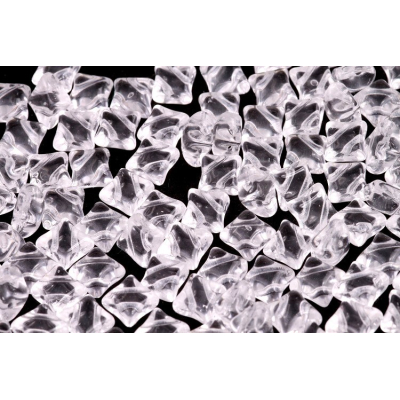 WIBEDUO č.1 (8x8mm)