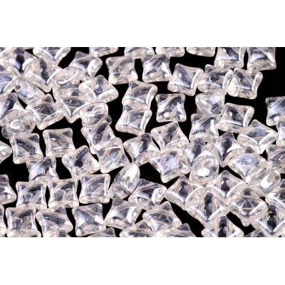 WIBEDUO č.2 (8x8mm)