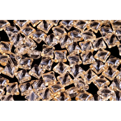 WIBEDUO č.3 (8x8mm)