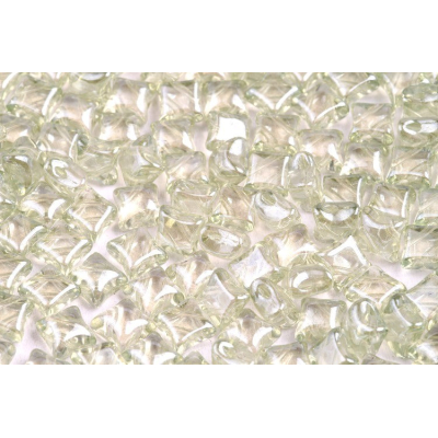 WIBEDUO č.5 (8x8mm)