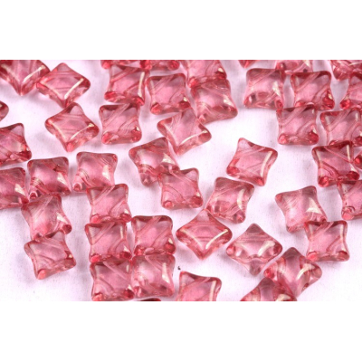 WIBEDUO č.7 (8x8mm)