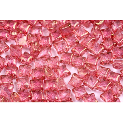 WIBEDUO č.8 (8x8mm)