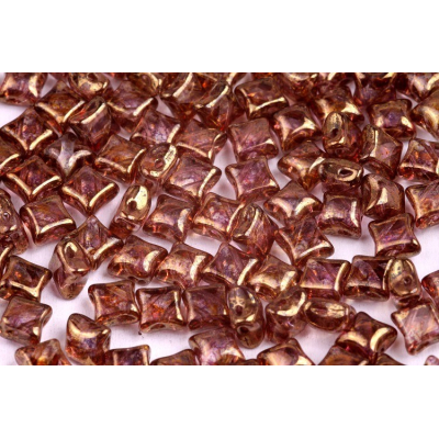 WIBEDUO č.9 (8x8mm)